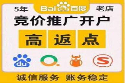 SEM代运营机构成功案例：提升品牌曝光率的秘诀